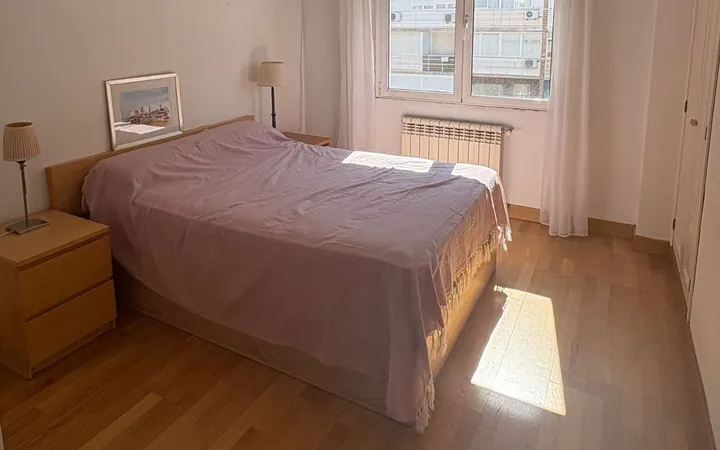 Piso en Calle de Manuel Ferrero, 5, Castilla - Foto 5