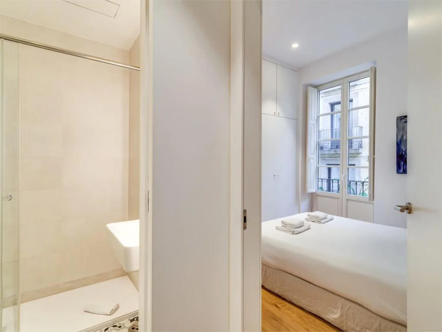 Apartamento en  Carrer de Calella 2 - Foto 14