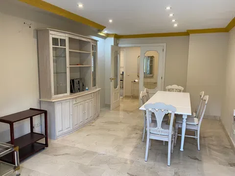 Piso en calle de San Crispín, 7 - Foto 15