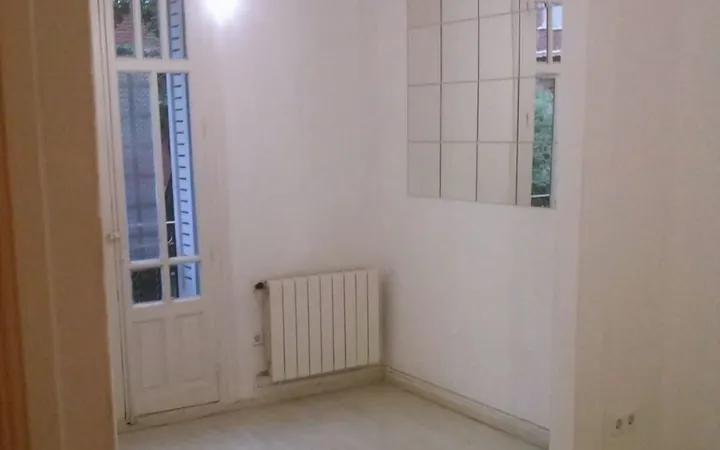 Piso en Calle de Alcántara, 9, Goya - Foto 6