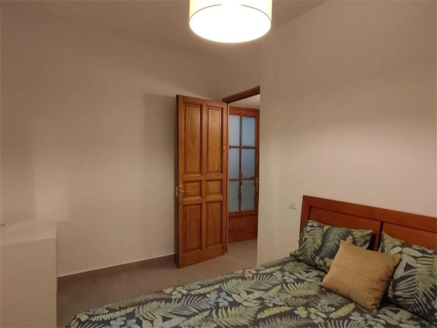 Piso en  Calle de Vallehermoso 42 - Foto 15