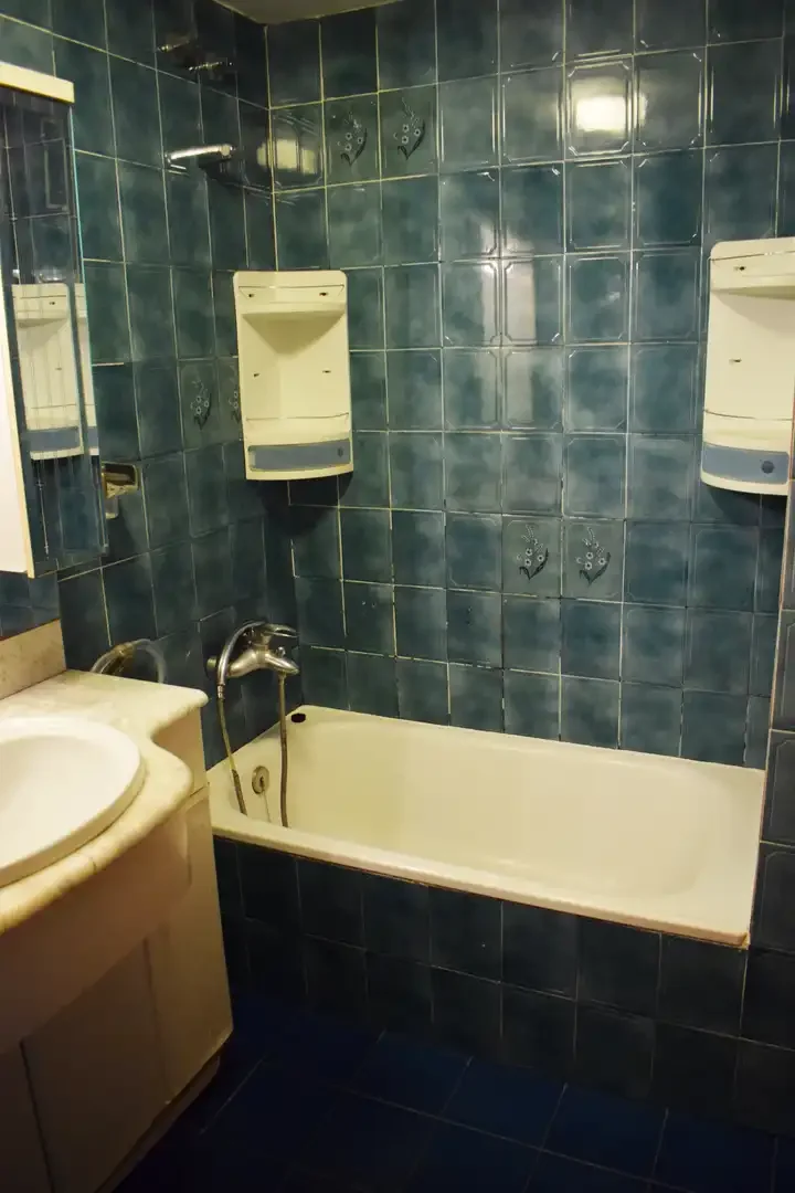 Piso en  N/A - Foto 21