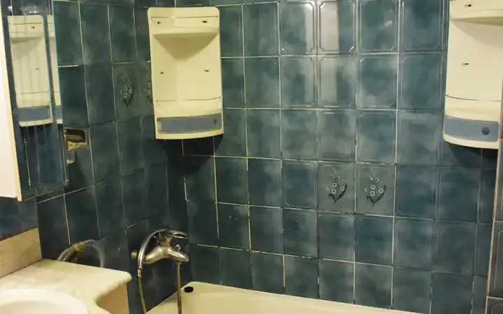 Piso en  N/A - Foto 21