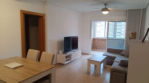 Piso en calle Riu Algar, 24 - Foto 8