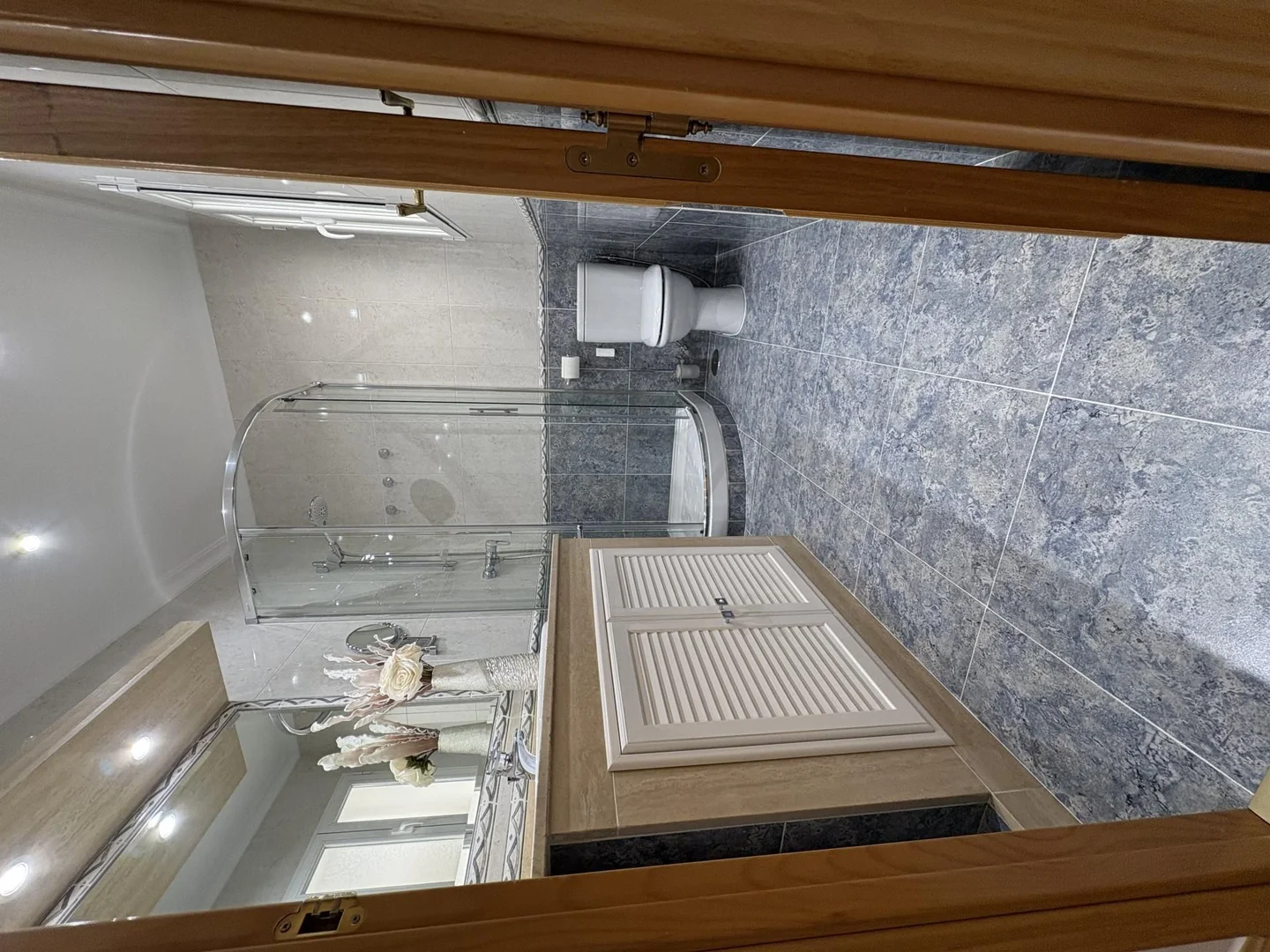 Piso en  Calle de Garcilaso 7 - Foto 53