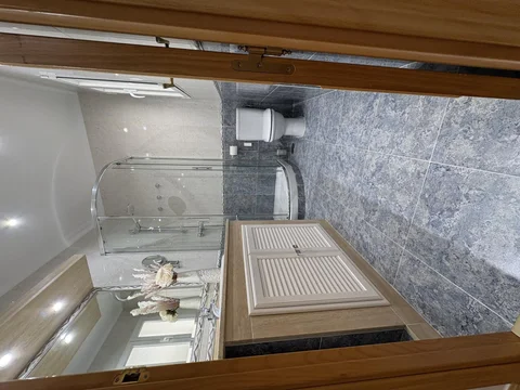 Piso en  Calle de Garcilaso 7 - Foto 54