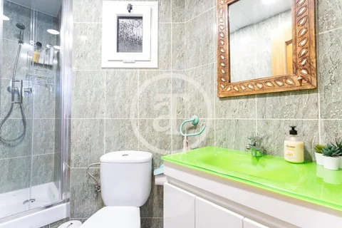 Piso en Calle de Sant Antoni Maria Claret - Foto 33