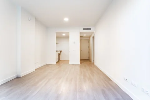 Piso en Calle Huertas del Rio, 1, Butarque - Foto 14