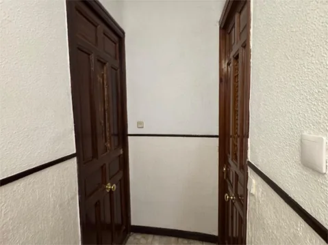 Piso en  Calle de Martín de los Heros 8 - Foto 7