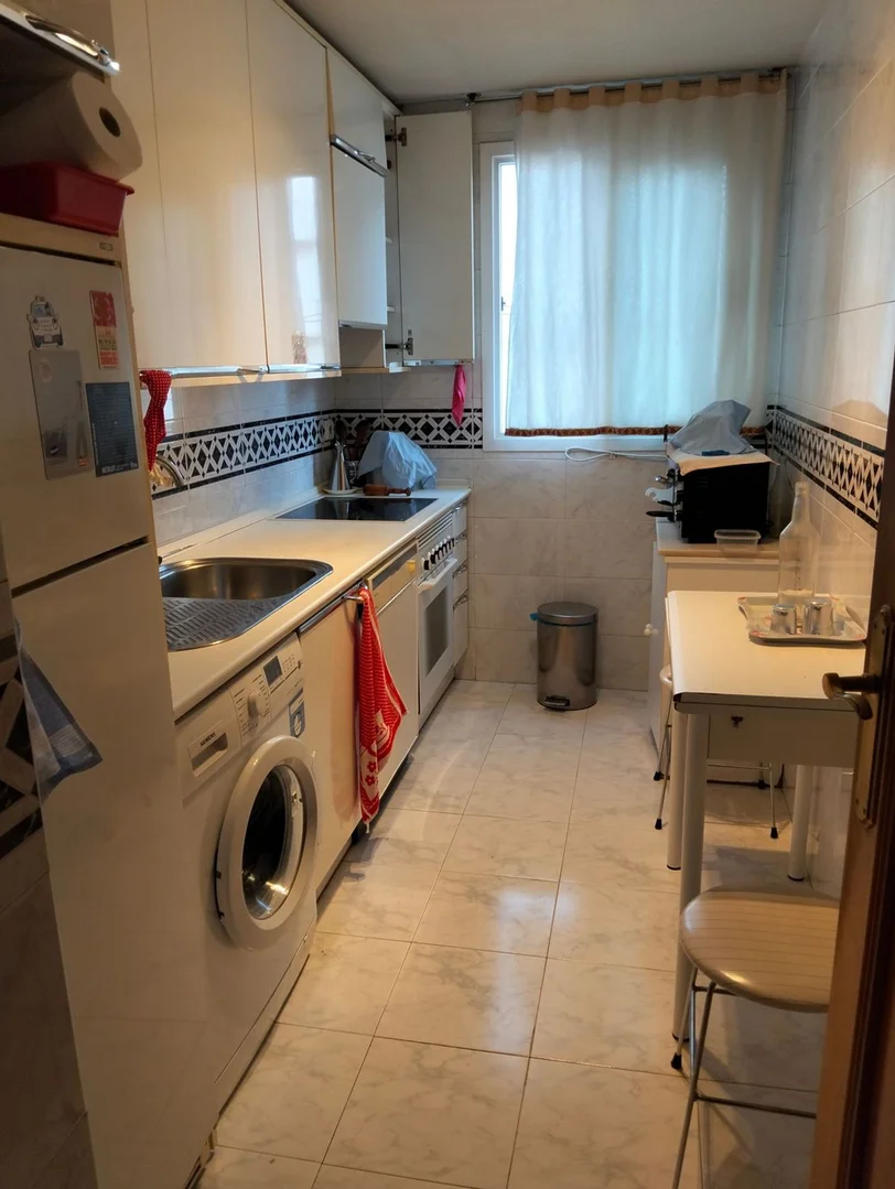 Piso en calle de Pedro Heredia, 7 - Foto 11