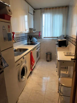 Piso en calle de Pedro Heredia, 7 - Foto 11