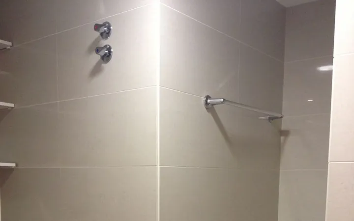 Piso en Avenida de América, 31, Prosperidad - Foto 15