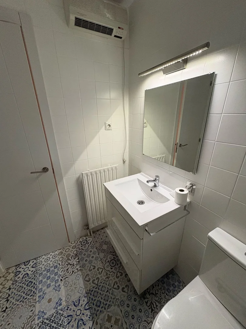 Piso en calle Burjasot, 12 - Foto 11