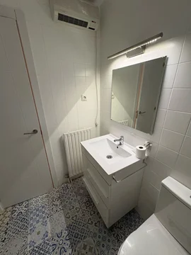 Piso en calle Burjasot, 12 - Foto 11