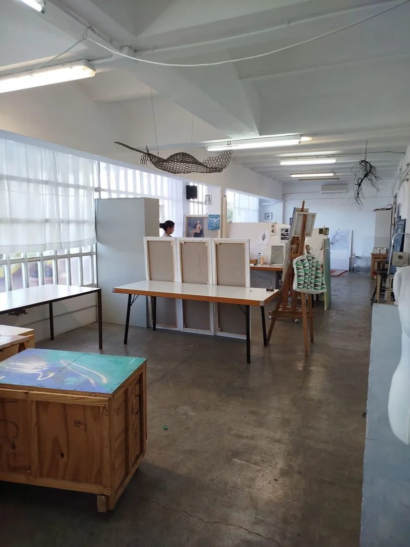 Nave en calle de Roger, 25 - Foto 8