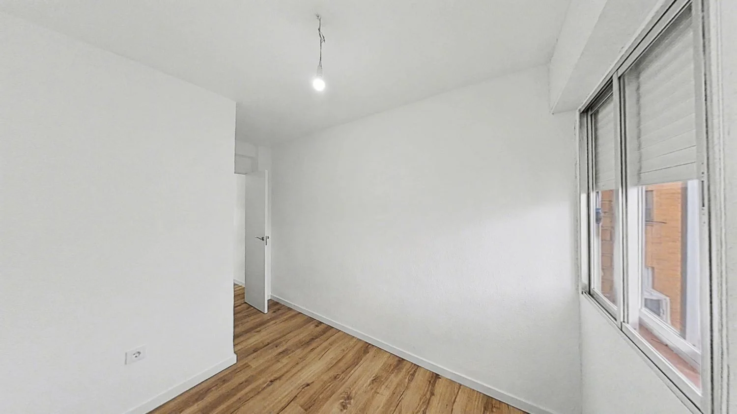 Piso en Barrio San Isidro - Foto 18