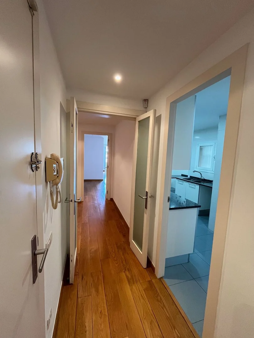 Piso en Avenida Diagonal, 499, Les Corts - Foto 14