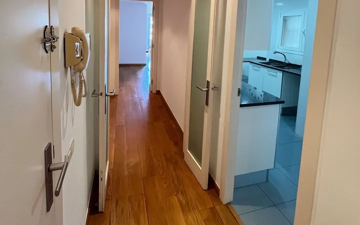 Piso en Avenida Diagonal, 499, Les Corts - Foto 14