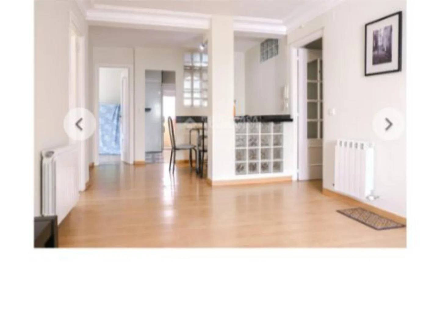 Piso en  Calle Nuestra Señora de Gracia 13 - Foto 19