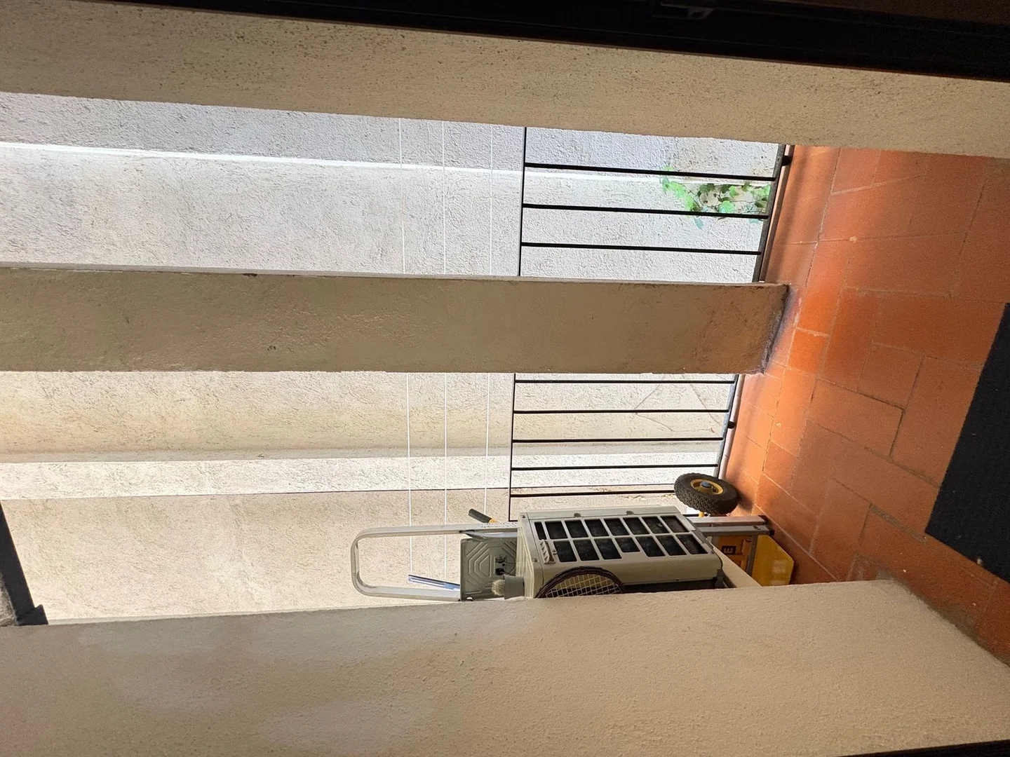 Piso en Sant Gervasi - Galvany - Foto 18