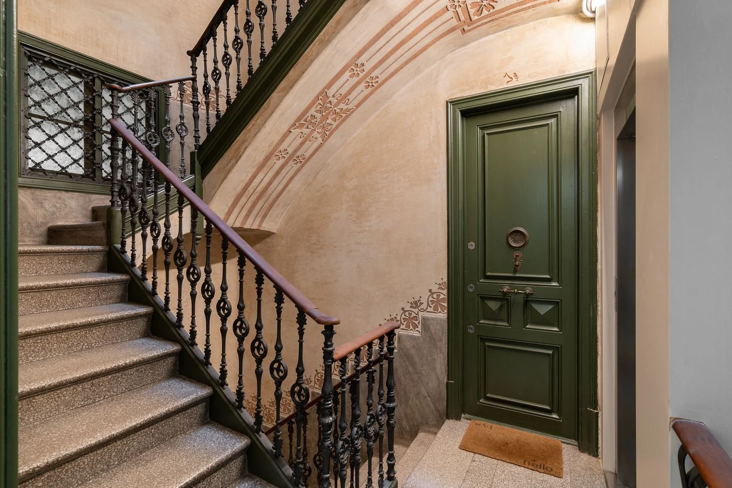 Piso en calle del Comte d'Urgell, 34 - Foto 18