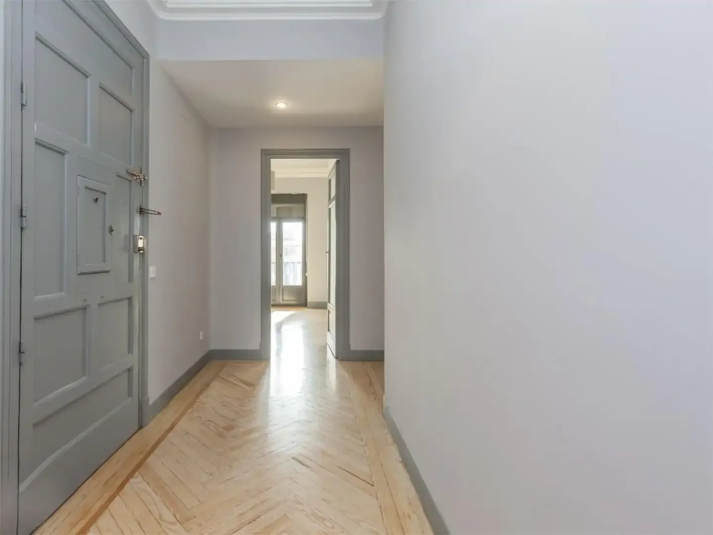 Piso en  Calle de Barceló 13 - Foto 20