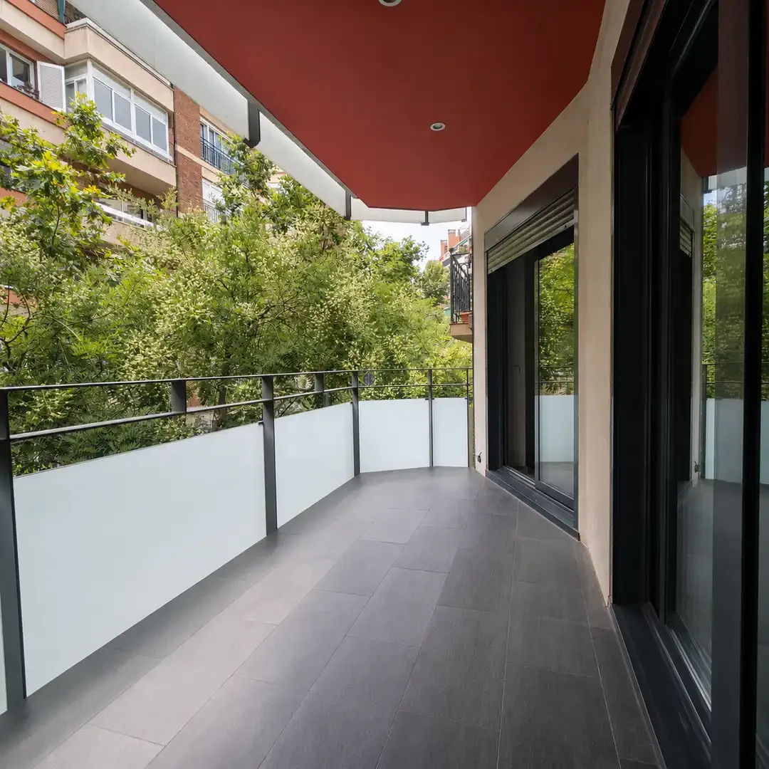Piso en  Carrer de Craywinckel - Foto 6