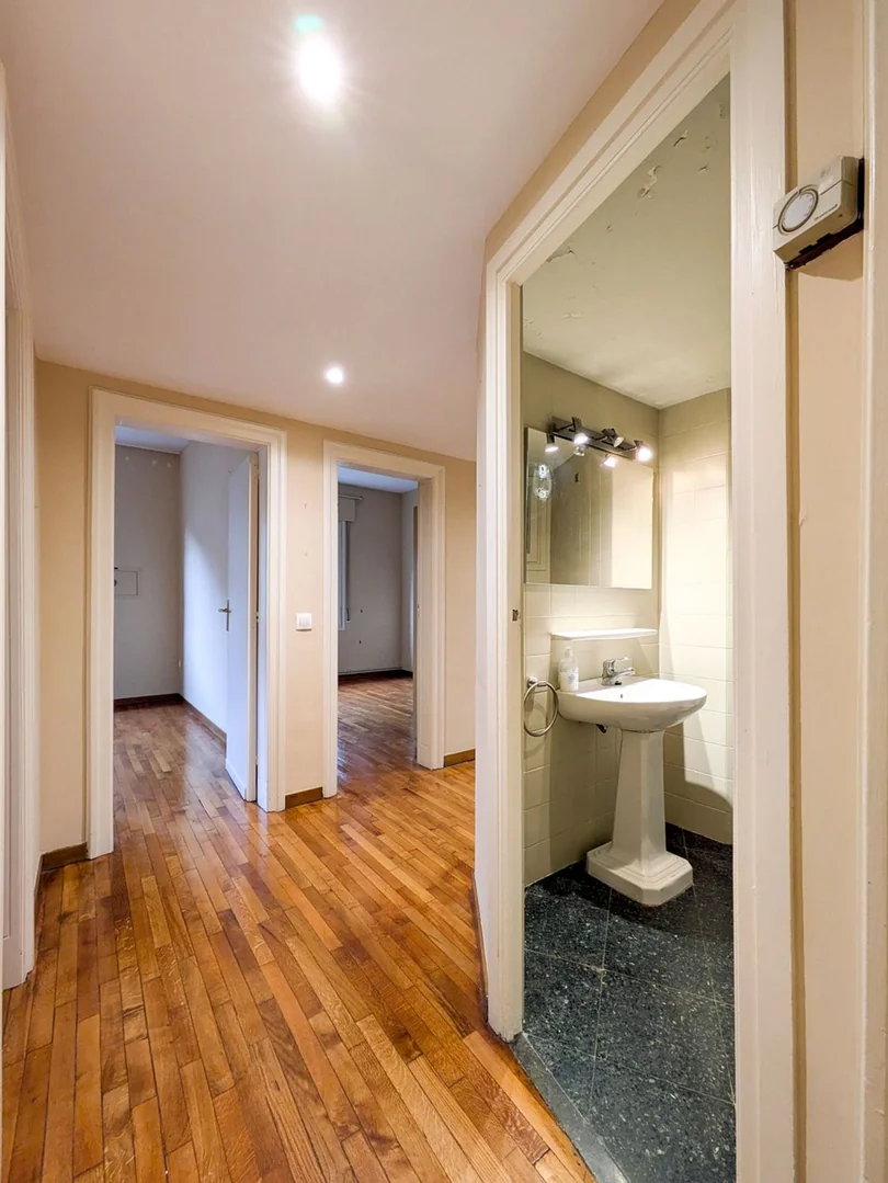 Piso en Calle de Ganduxer, 50, Sant Gervasi - Galvany - Foto 13