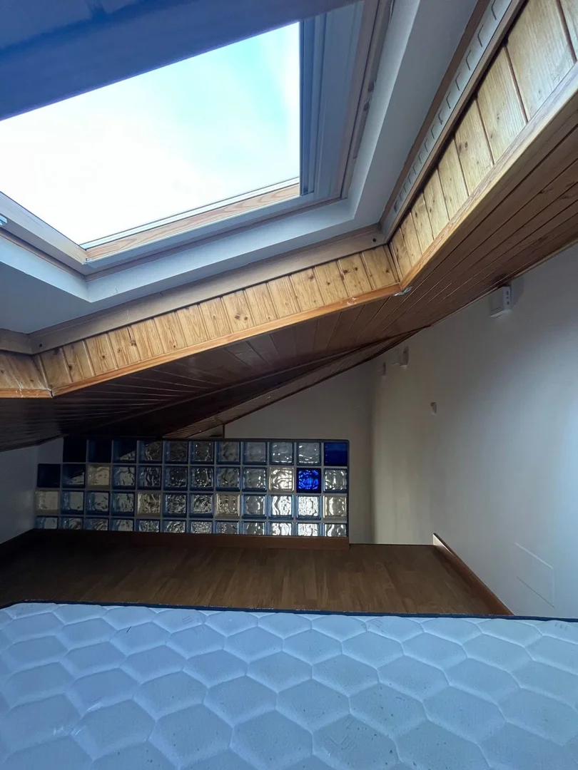 Dúplex en calle Orgaz, 6 - Foto 9