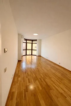 Piso en avenida del Monasterio de El Escorial, 84 - Foto 3