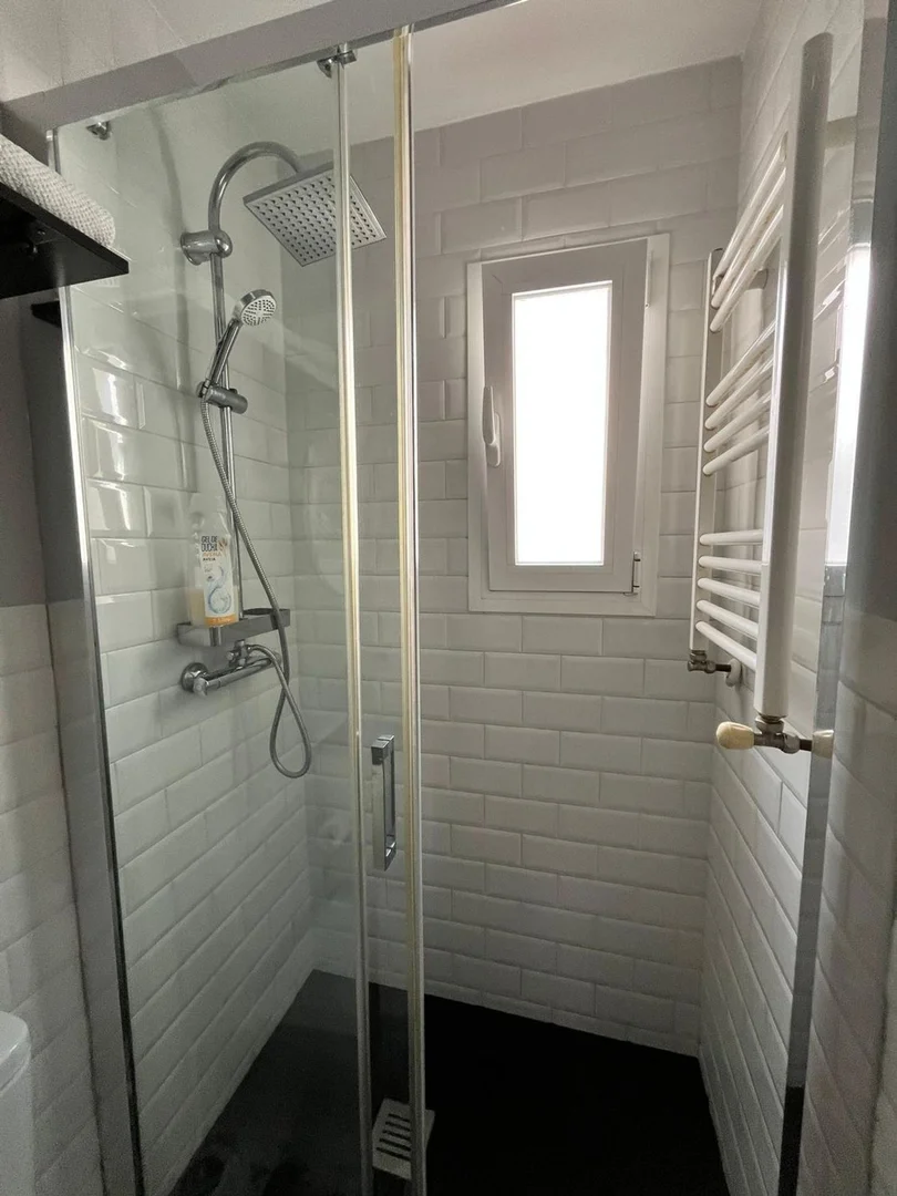 Piso en calle de Isidro Fernández, 5 - Foto 18