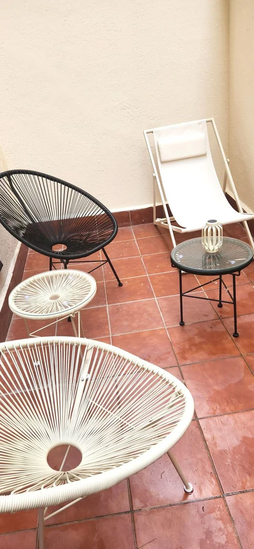 Piso en calle del Limón, 20 - Foto 11