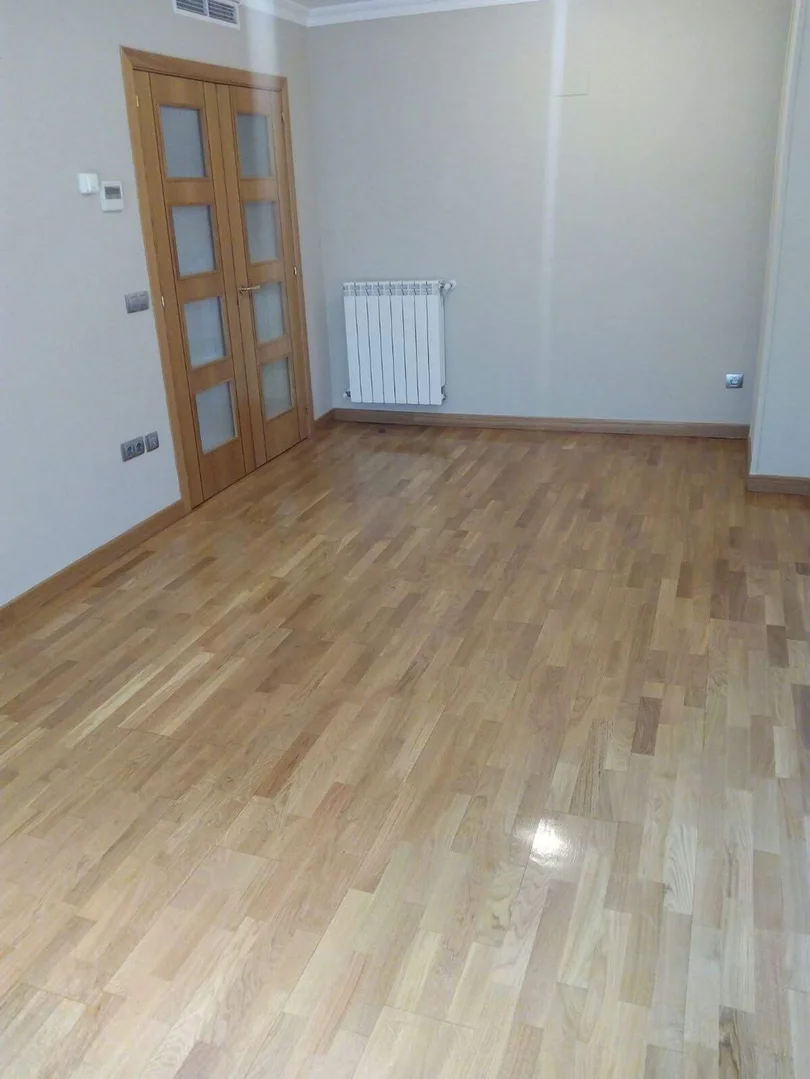 Piso en calle del Cocherón de la Villa, 11 - Foto 7