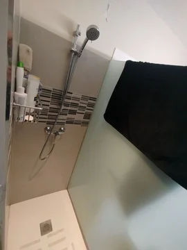 Piso en calle de Cadarso, 6 - Foto 7