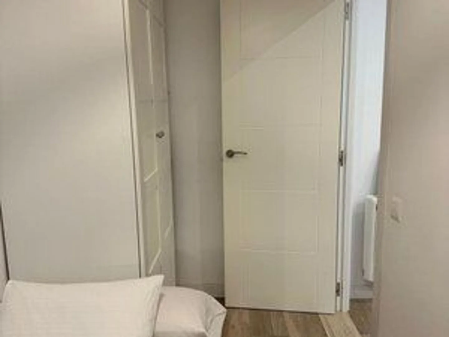 Piso en Calle de Lagasca, Castellana - Foto 31