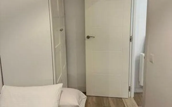 Piso en Calle de Lagasca, Castellana - Foto 31