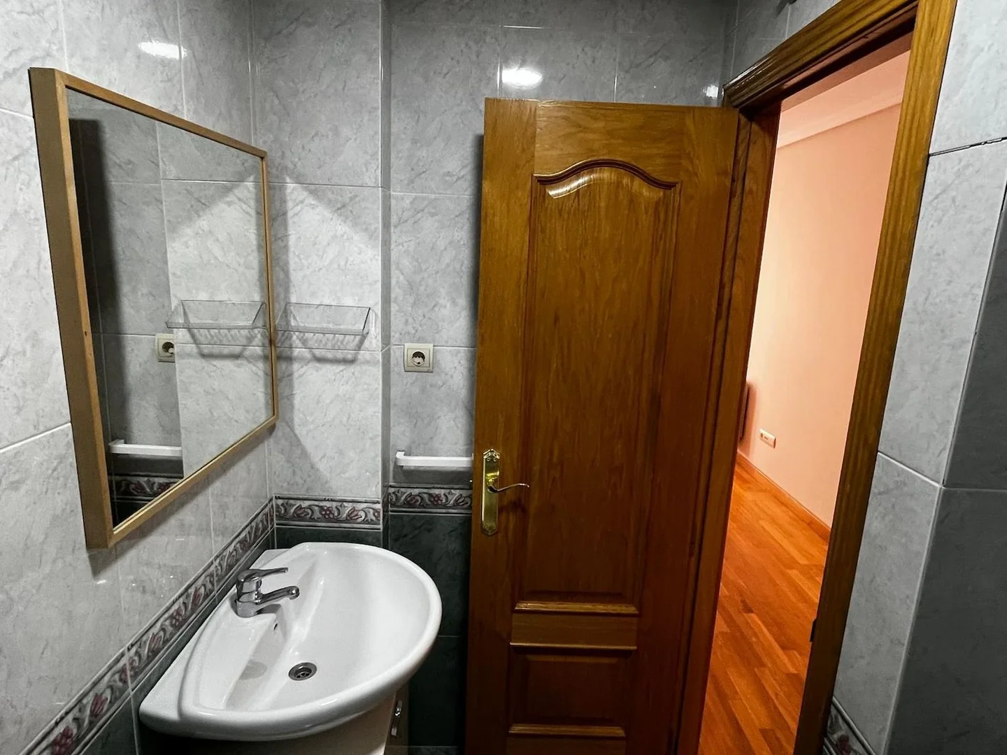 Piso en Calle Esperanza Sánchez Carrascosa, 61, Valdeacederas - Foto 37