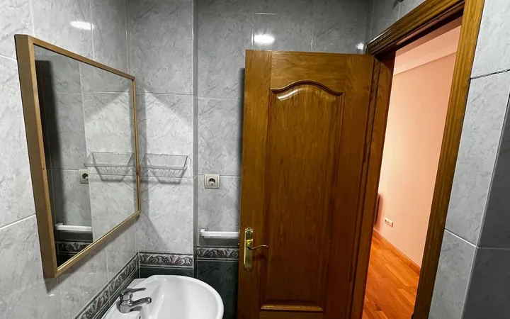 Piso en Calle Esperanza Sánchez Carrascosa, 61, Valdeacederas - Foto 37