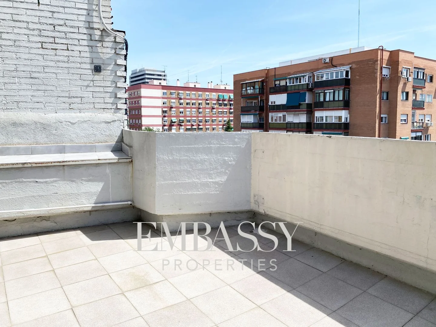 Piso en Calle del Doctor Esquerdo - Foto 6