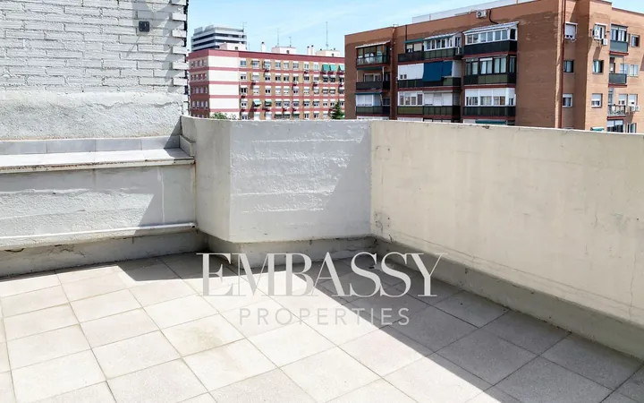 Piso en Calle del Doctor Esquerdo - Foto 6