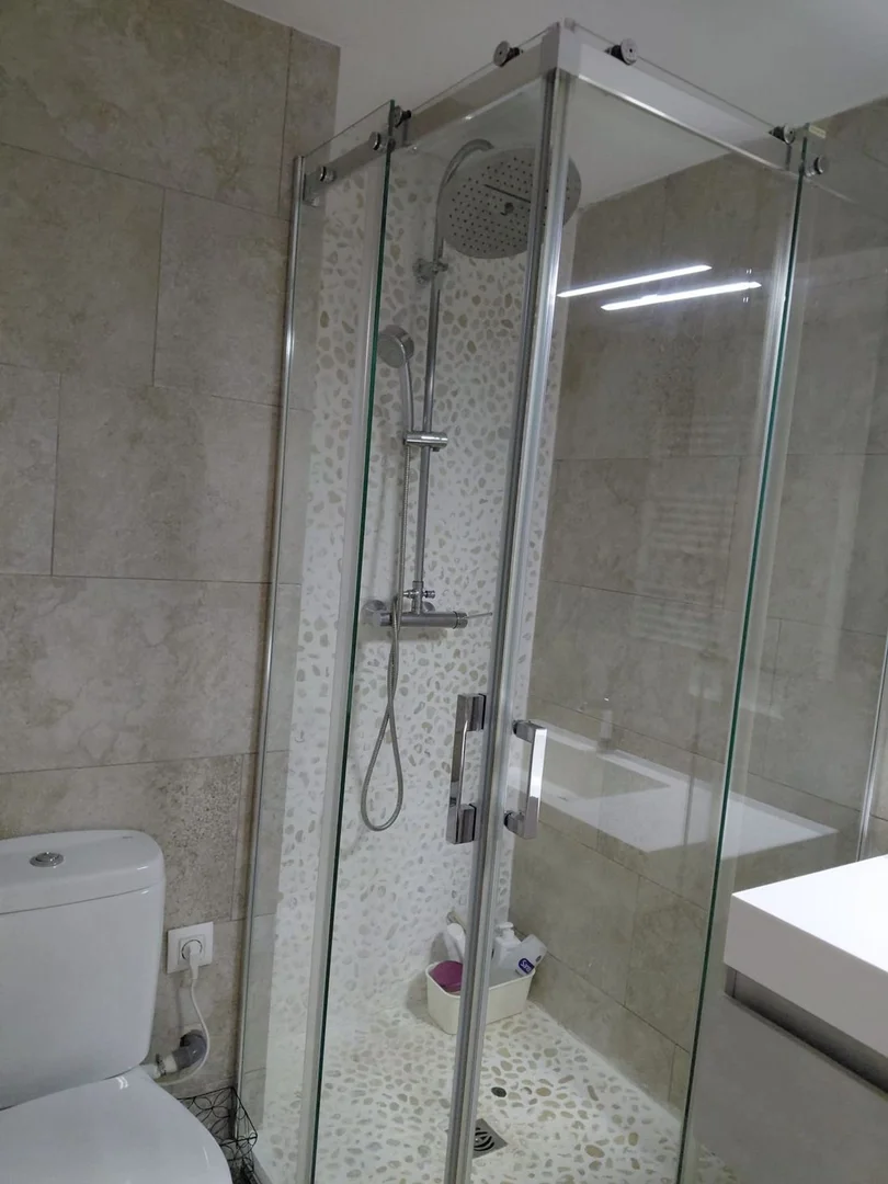 Piso en calle de Juan Álvarez Mendizábal, 27 - Foto 7