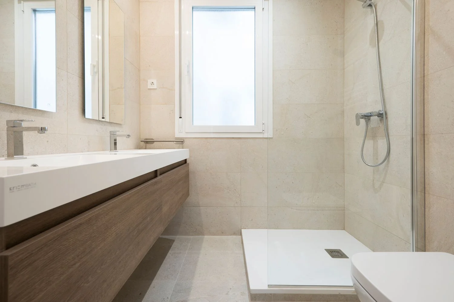 Piso en calle de Jorge Juan, 74 - Foto 21