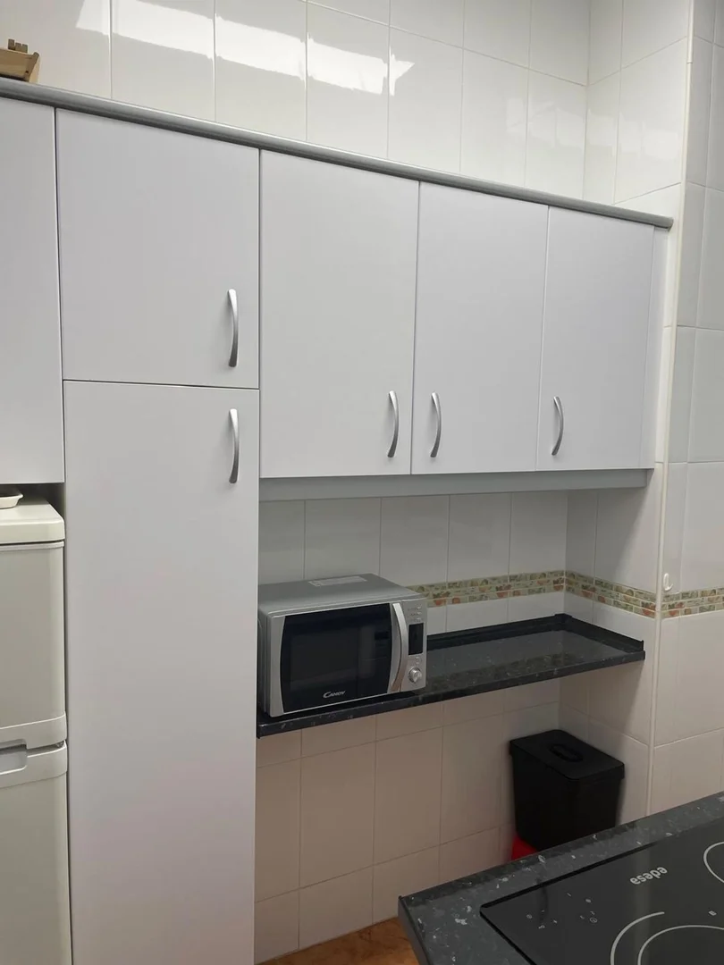 Piso en calle de Narváez, 72 - Foto 28