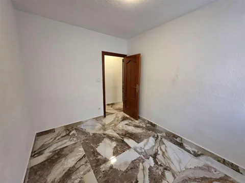 Piso en  Calle del Capitán Blanco Argibay 111 - Foto 5