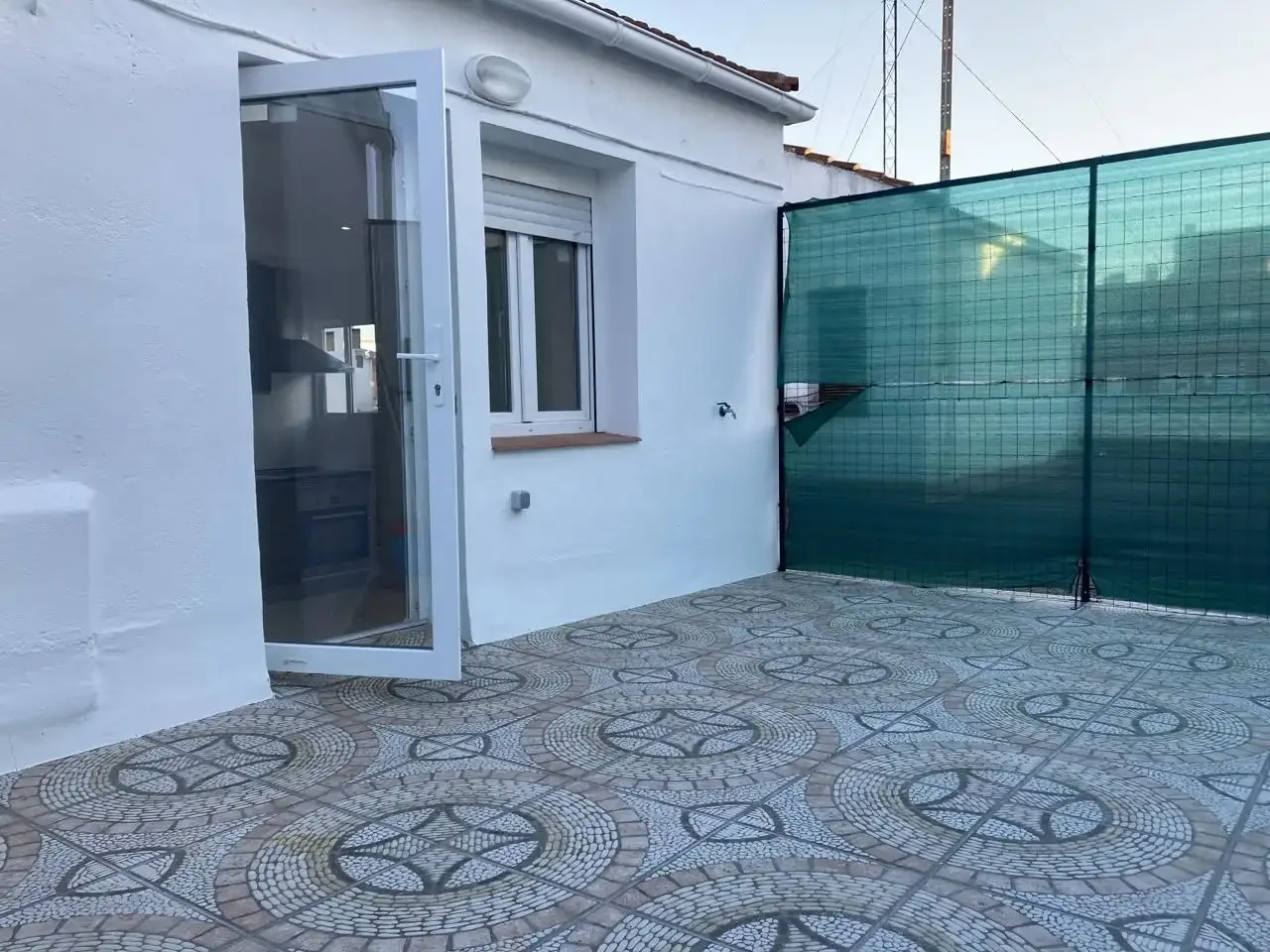 Piso en  De Lérida - Foto 5