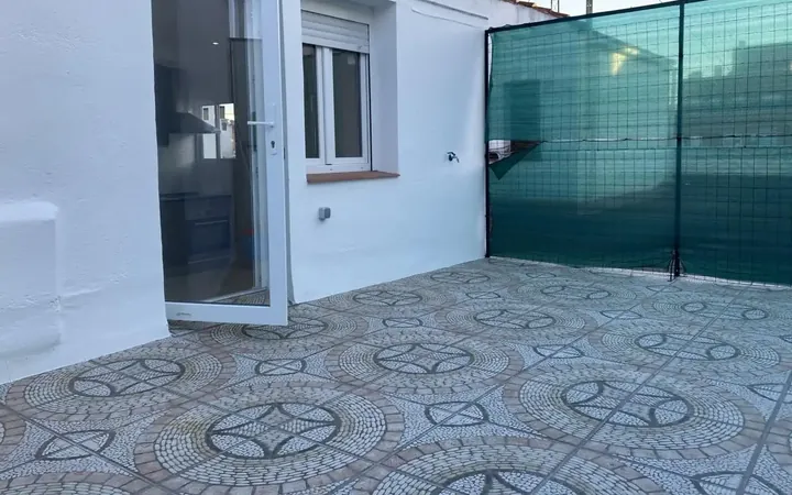 Piso en  De Lérida - Foto 5