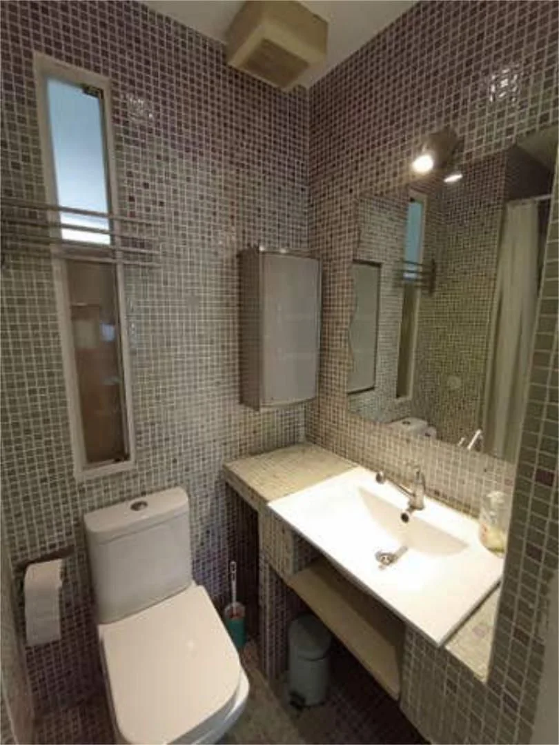 Apartamento en Moncloa - Foto 8