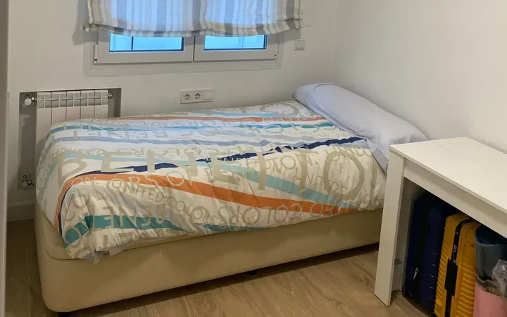 Piso en Calle de Santa Susana, 40, Pinar del Rey - Foto 9