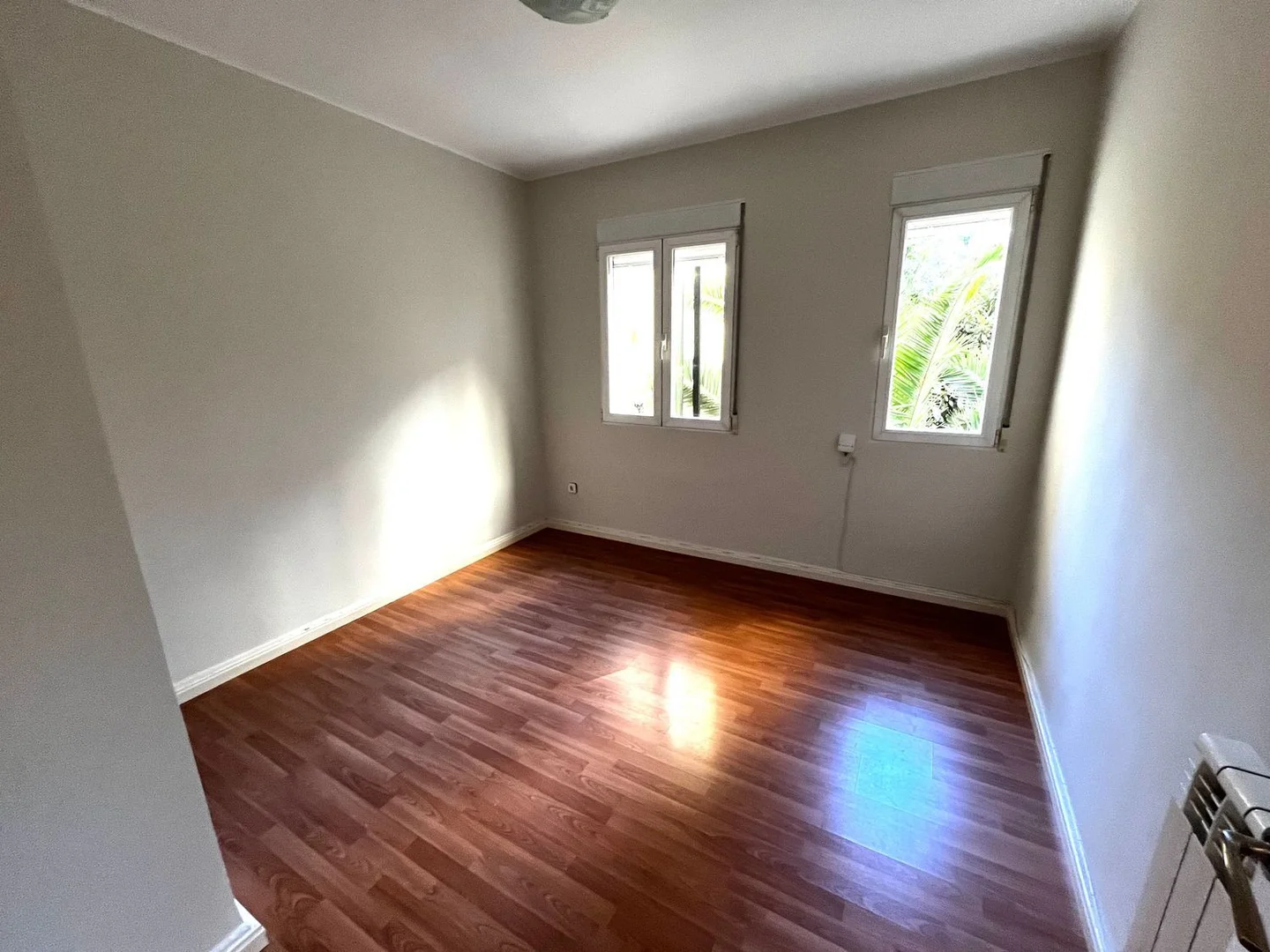 Piso en calle general varela, 3 - Foto 16