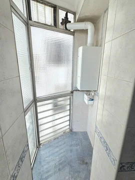 Piso en calle Francisco Guzmán, 3 - Foto 31